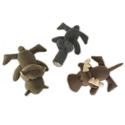 Wholesale Luxury Private Label Dog Toys Squeaker Insert For Dog Toys