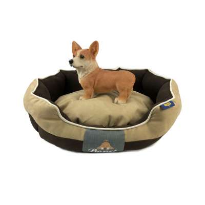 New Design Dog Bed Dog_Sofa Bed_For_Dogs